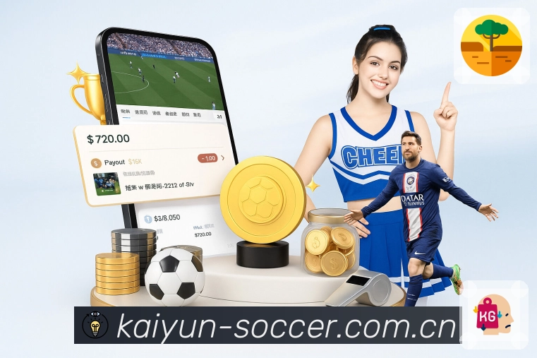 开云数据答疑服务